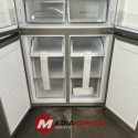 Lodówka Haier HCR7818DNMM