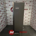 Lodówka Haier HCR7818DNMM