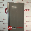 Lodówka Haier HCR7818DNMM
