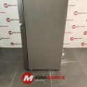 Lodówka Haier HCR7818DNMM