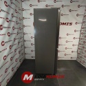 Lodówka Haier HCR7818DNMM