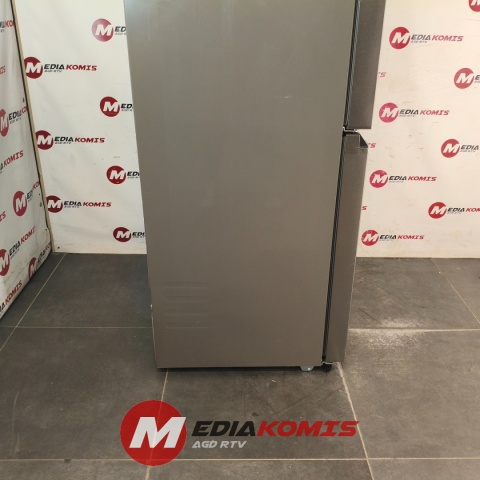Lodówka Haier HCR7818DNMM