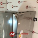 Lodówka Haier HCR7818DNMM