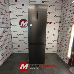 Lodówka Haier HDPW3620CNPD