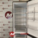 Lodówka Haier HDPW3620CNPD