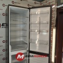 Lodówka Haier HDPW3620CNPD