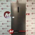 Lodówka Haier HDPW3620CNPD