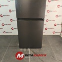 Lodówka Haier HDPW3620CNPD