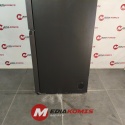 Lodówka Haier HDPW3620CNPD