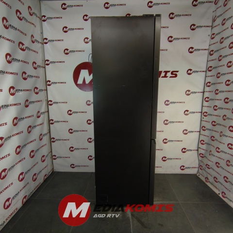 Lodówka Haier HDPW3620CNPD