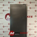 Lodówka Haier HDPW3620CNPD