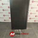 Lodówka Haier HDPW3620CNPD