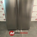 Lodówka Haier HSW79F18ANMM