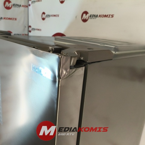 Lodówka Haier HSW79F18ANMM