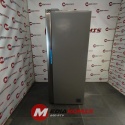 Lodówka Haier HSW79F18ANMM