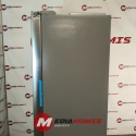 Lodówka Haier HSW79F18ANMM