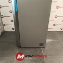 Lodówka Haier HSW79F18ANMM