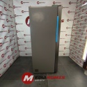 Lodówka Haier HSW79F18ANMM