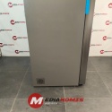 Lodówka Haier HSW79F18ANMM