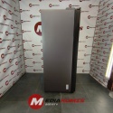 Lodówka Samsung RS90F66BEF