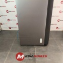 Lodówka Samsung RS90F66BEF
