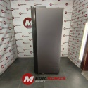 Lodówka Samsung RS90F66BEF