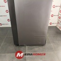 Lodówka Samsung RS90F66BEF