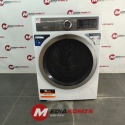 Pralka Bauknecht B8 W946WB DE [2]