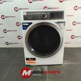 Pralka Bauknecht B8 W946WB DE [2]
