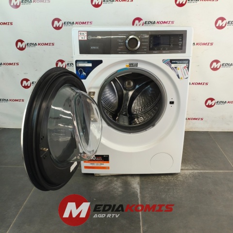Pralka Bauknecht B8 W946WB DE [2]
