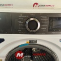 Pralka Bauknecht B8 W946WB DE [2]