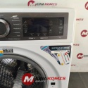 Pralka Bauknecht B8 W946WB DE [2]