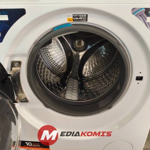 Pralka Bauknecht B8 W946WB DE [2]
