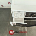 Pralka Bauknecht B8 W946WB DE [2]