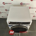 Pralka Bauknecht B8 W946WB DE [2]
