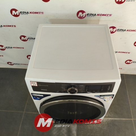 Pralka Bauknecht B8 W946WB DE [2]