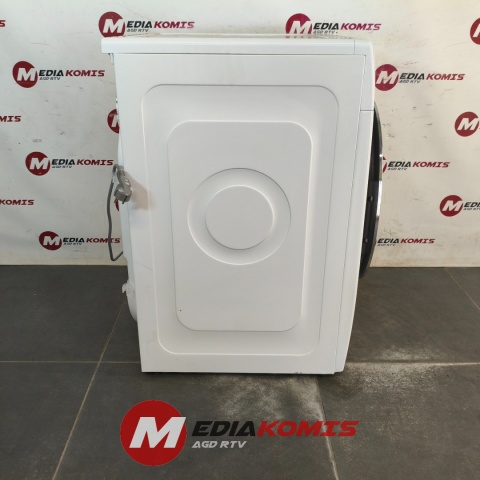 Pralka Bauknecht B8 W946WB DE [2]