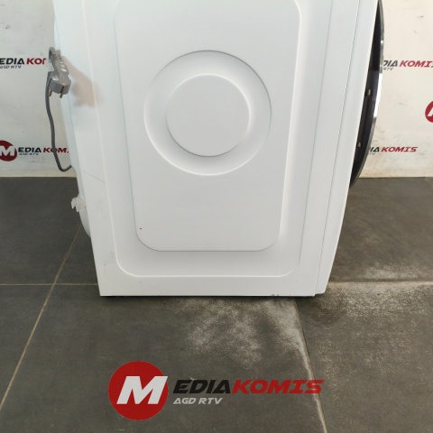 Pralka Bauknecht B8 W946WB DE [2]