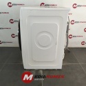 Pralka Bauknecht B8 W946WB DE [2]