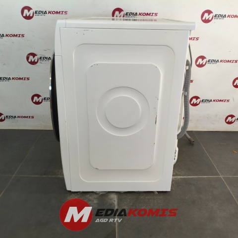 Pralka Bauknecht B8 W946WB DE [2]