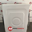 Pralka Bauknecht B8 W946WB DE [2]