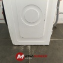 Pralka Bauknecht B8 W946WB DE [2]