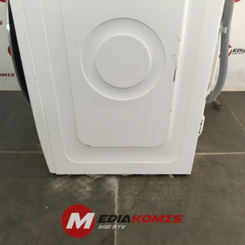 Pralka Bauknecht B8 W946WB DE [2]