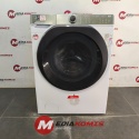 Pralka Hoover H5WPBD610AMBC-S [2]