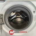 Pralka Hoover H5WPBD610AMBC-S [2]