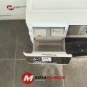 Pralka Hoover H5WPBD610AMBC-S [2]