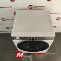 Pralka Hoover H5WPBD610AMBC-S [2]