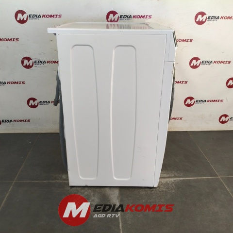 Pralka Hoover H5WPBD610AMBC-S [2]