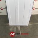 Pralka Hoover H5WPBD610AMBC-S [2]