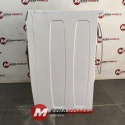 Pralka Hoover H5WPBD610AMBC-S [2]